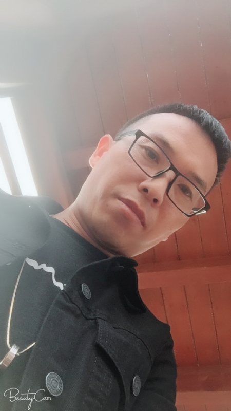 wgf的第一张照片--青海认干亲服务网