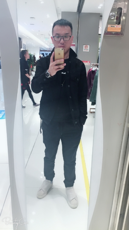 wgf的第二张照片--青海认干亲服务网