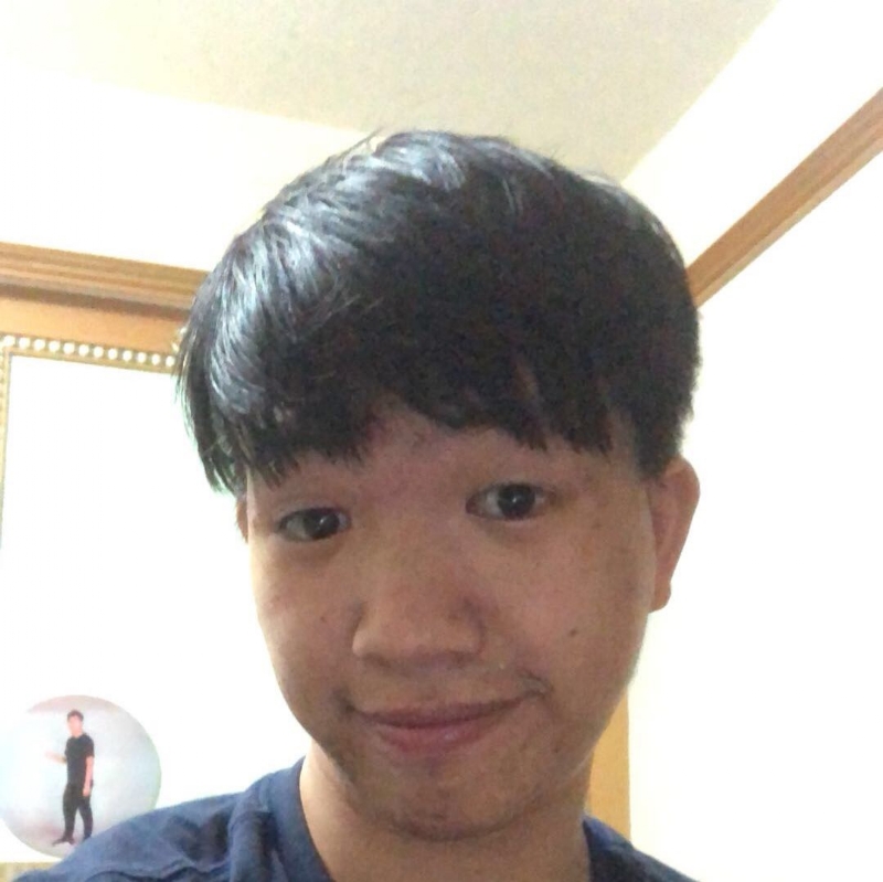 lkws051054的第一张照片--青海认干亲服务网