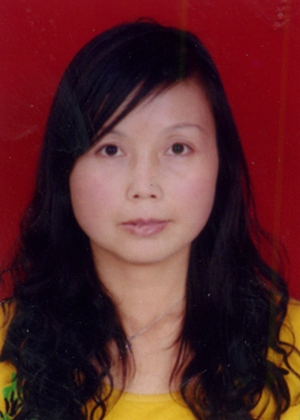 huier的第一张照片--青海认干亲服务网