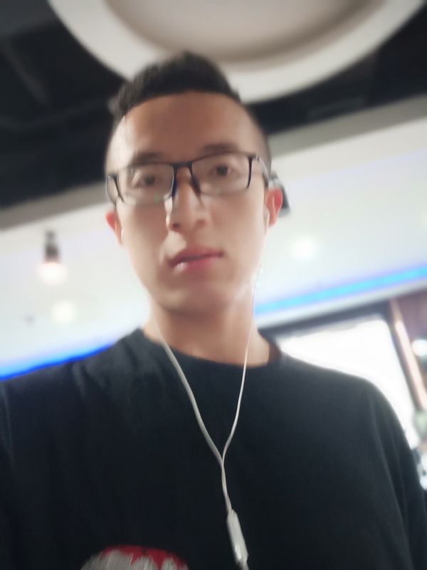 近在咫尺的第一张照片--青海认干亲服务网