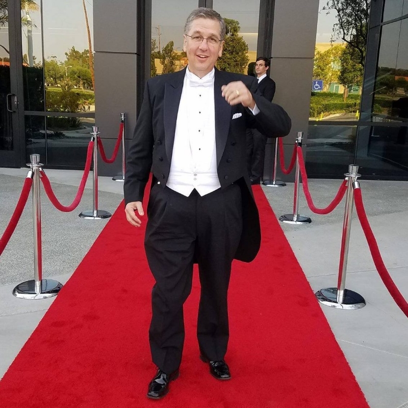 MarkRollins007的第一张照片--青海认干亲服务网