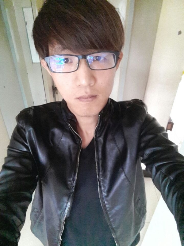 黄泉的第一张照片--青海认干亲服务网