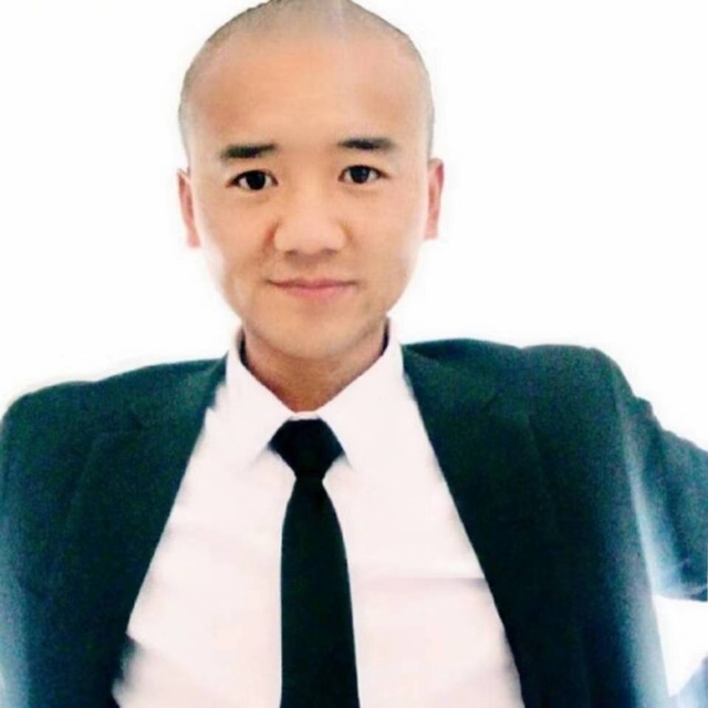 一路向西去西宁的第一张照片--青海认干亲服务网