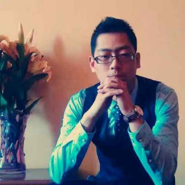 ZJX的第一张照片--青海认干亲服务网