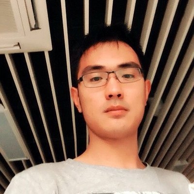 子任轩的第一张照片--青海认干亲服务网