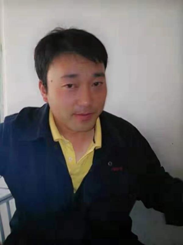 牛排的第一张照片--青海认干亲服务网