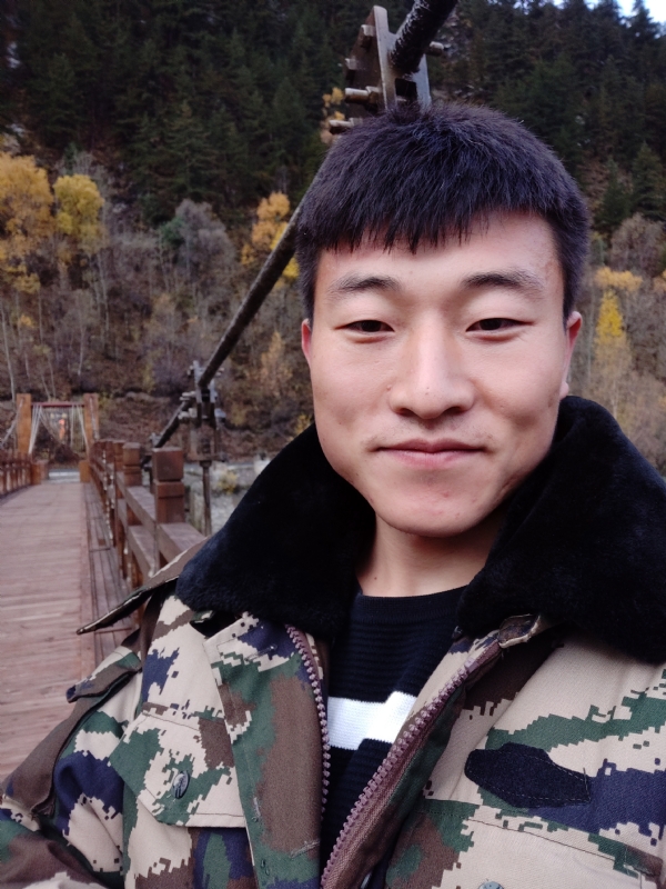 叁叁肆的第一张照片--青海认干亲服务网