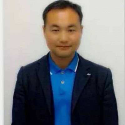 飞龙找媳妇的第一张照片--青海认干亲服务网