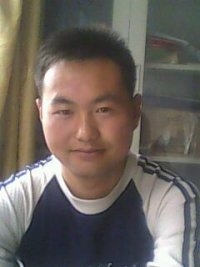 飞龙找媳妇的第二张照片--青海认干亲服务网