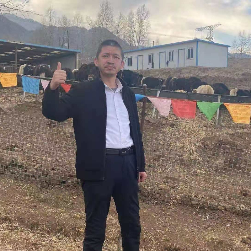 天外看的第一张照片--青海认干亲服务网