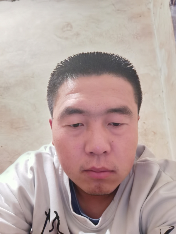 古镇的第一张照片--青海认干亲服务网