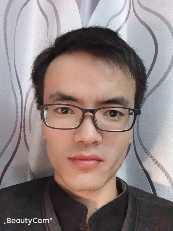 红尘梦的第一张照片--青海认干亲服务网