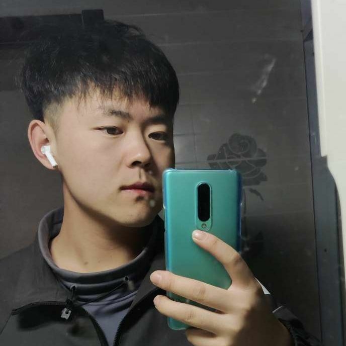 北落的第一张照片--青海认干亲服务网