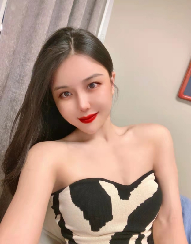 am110901的第二张照片--青海认干亲服务网