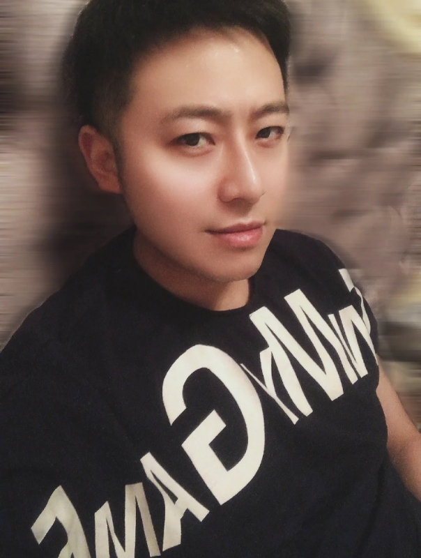 陳世傑Jay的第一张照片--青海认干亲服务网