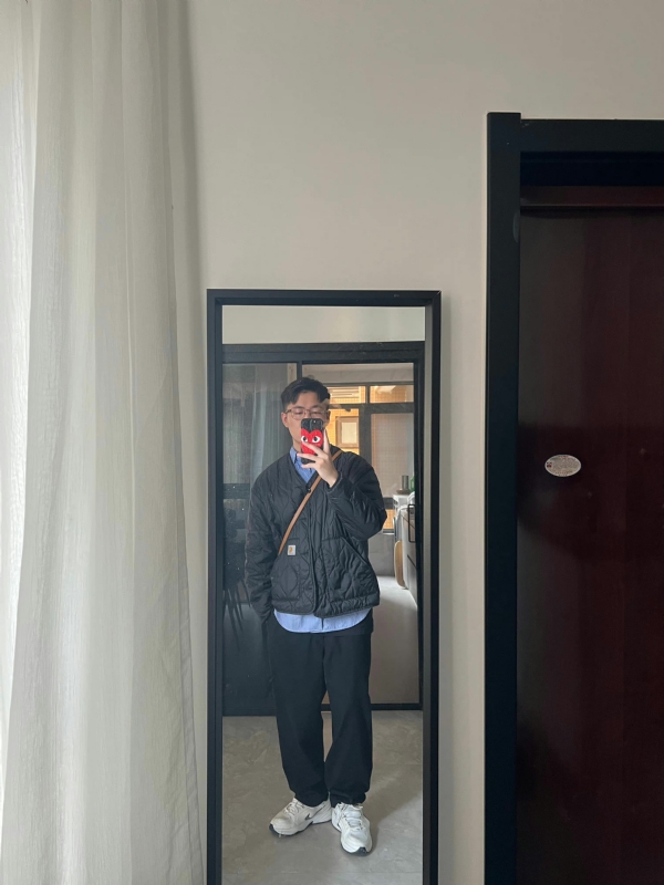 183cm男的第一张照片--青海认干亲服务网