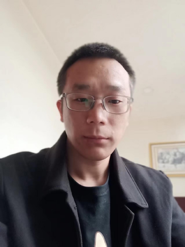 时光都去哪里了的第一张照片--青海认干亲服务网