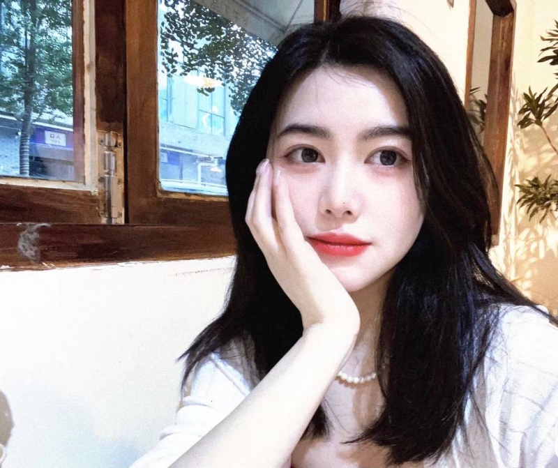 lda的第一张照片--青海认干亲服务网