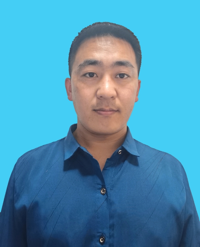 有点怪的第一张照片--青海认干亲服务网