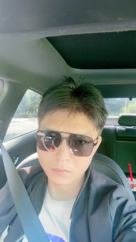 怀念的第一张照片--青海认干亲服务网