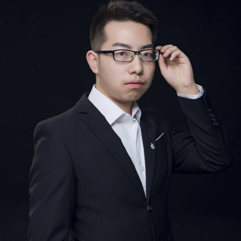 一曲忧伤的第一张照片--青海认干亲服务网