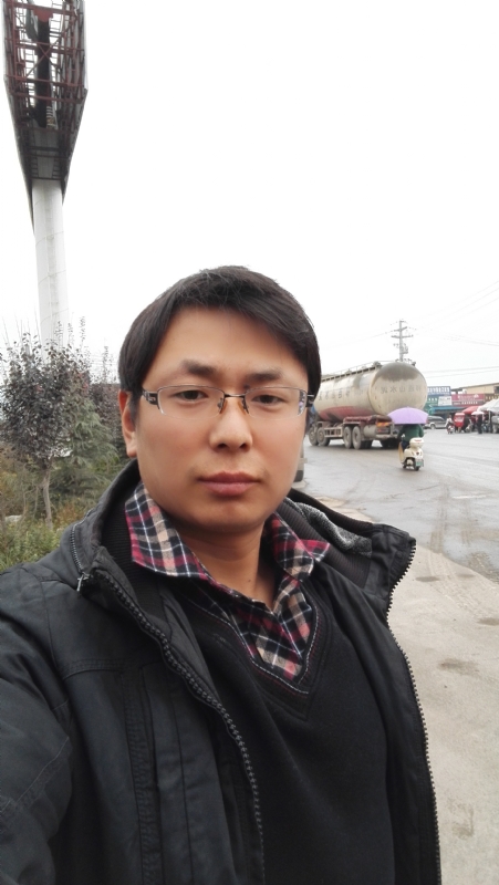 光星的第一张照片--青海认干亲服务网